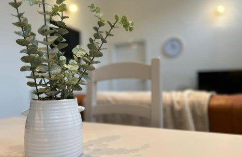 Whitchurch High Street Hideaway - Foto 22