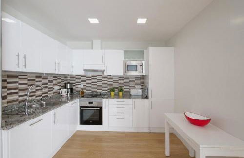 Villa Porto Colom Select - Foto 13