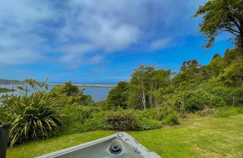 Freshwater Lagoon Retreat - Foto 52