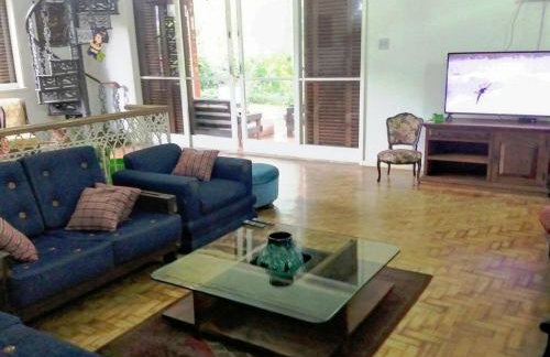 Sítio Preguiça - Foto 18