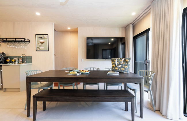 Ashmore Palms Holiday Village - Foto 32