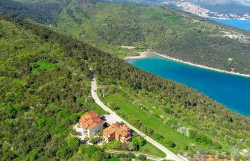 Apartment Marina Iv - Foto 6