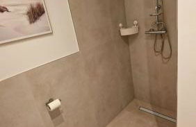 Amadeus Loft - Foto 30