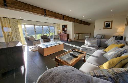 Wetherlam View Little Langdale - Foto 10