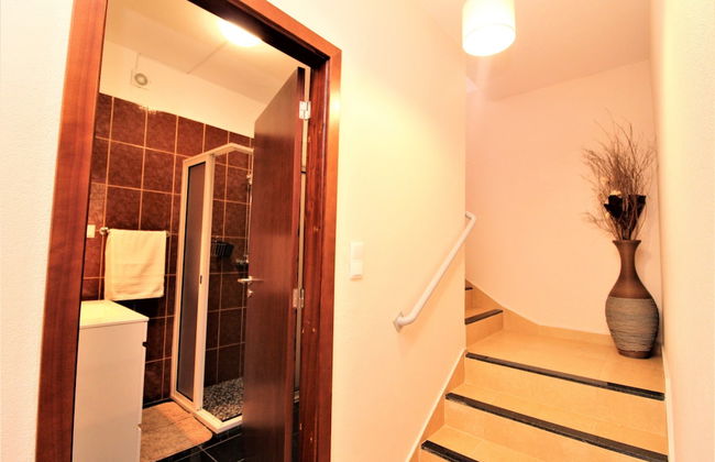 Casanova Villa - Foto 18