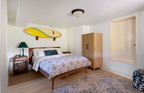 The Porter House - Sweeping Ocean Views - La Jolla - Foto 42