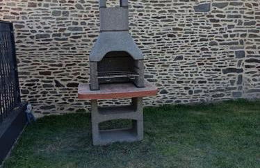 Gîte Mont Saint Michel Beauvoir - Foto 14