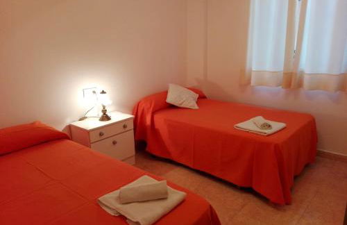 Bajo La Higuera FAMORCAS - Photo 6