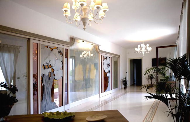 Willaria Country House - Foto 17