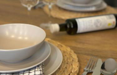 Cozy Haven with Sauna - Foto 7