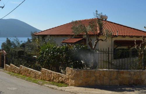 Where the Mountains meet the Sea - Foto 24