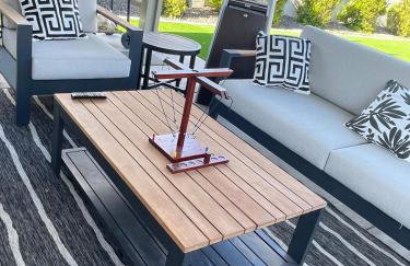 Modern Oasis - Foto 25