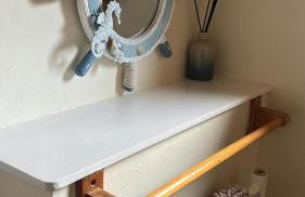 Spean Bridge Chalet - Photo 11