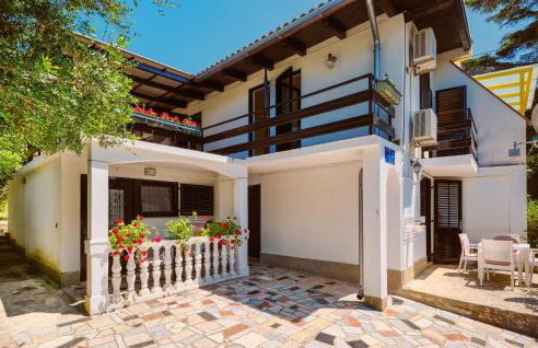 Stunning Apartment In Mali Losinj - Foto 1