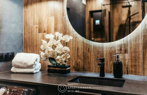 Happy Night - ApartamentyHappy pl - Foto 24