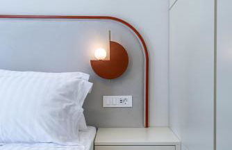 Casa Navarino by Immobilis - Photo 9