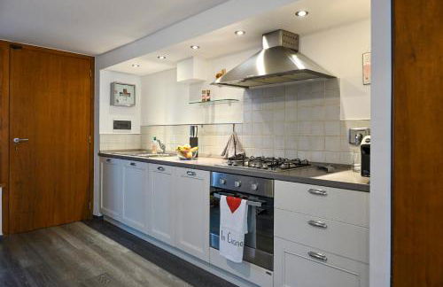 Profumo di Bosco - Photo 8