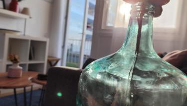 O Recuncho de Belén - Foto 3