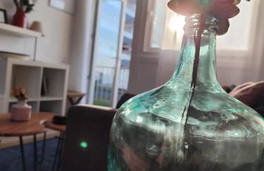 O Recuncho de Belén - Foto 3