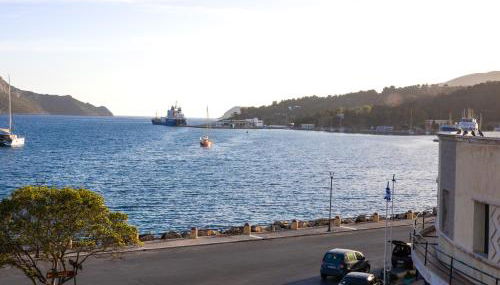 White Heaven - Foto 4