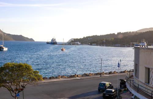 White Heaven - Foto 4