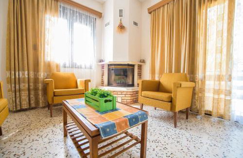 Country House - Foto 9