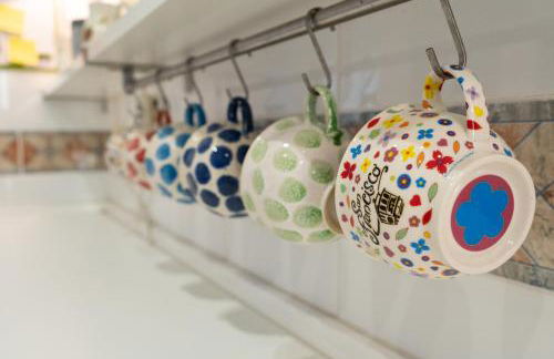 Apartment, front line beach, in Las Arenas, Bahía de Marbella - Photo 28