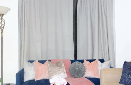 Newly Renovated 3 Bedroom House, 6 beds with 2 showers, near University Town Centre - Foto 4