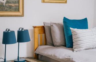 Gamekeeper's Cottage - Foto 16