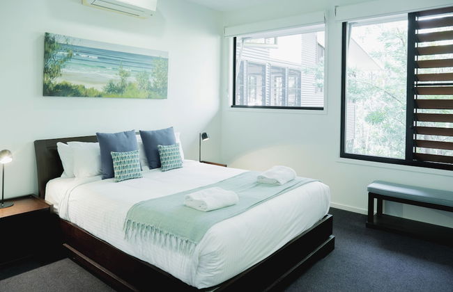 Senses Noosa North Shore - Photo 5