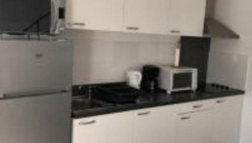 LOURDES SEGUS Location vacances - Foto 3