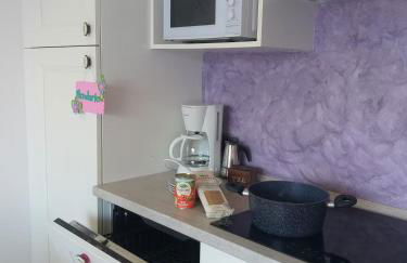 Vacanze al Frutteto - Foto 25