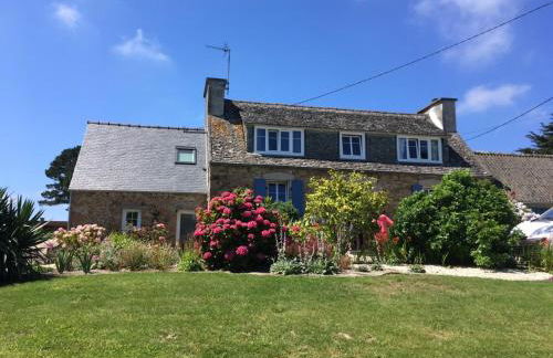 Maison bretonne proche mer - Photo 54