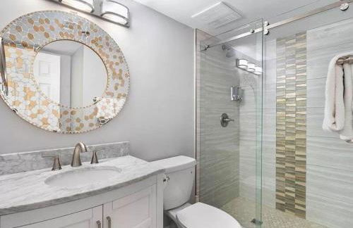 Emerald Towers 0101 - Foto 19