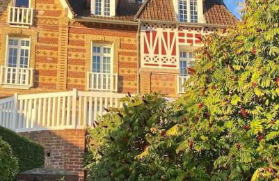 LE GRAND LARGE Superbe appartement vue sur mer - Foto 3