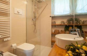 Lake view 18 - Foto 34