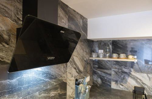 PALX Loft Valencia - Estudio contemporáneo cerca de las Artes y las Ciencias - Foto 5