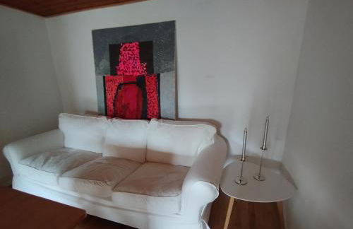 Landkate im Dorfkern - Foto 15