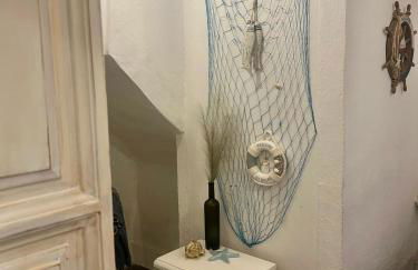 Paraíso Joyosa - Foto 29