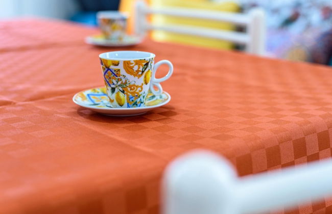 Via Morghen 63 - Primo Piano - Foto 2