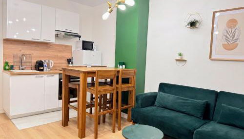 Le Vertueux - CDG - Parking - Confort - Wifi - Foto 2, stove