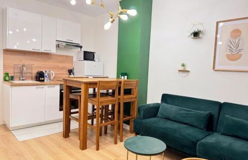 Le Vertueux - CDG - Parking - Confort - Wifi - Foto 2