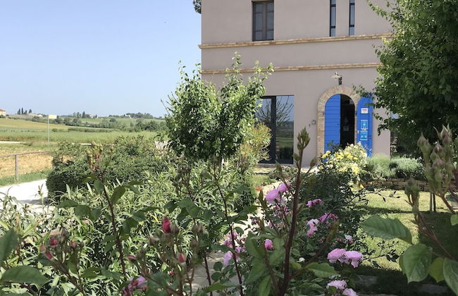 La Locanda Paradiso - Foto 39