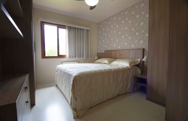 My Home - Copenhague - Foto 2