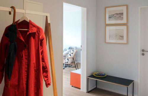 Holiday apartment with 1 bedroom - Foto 11