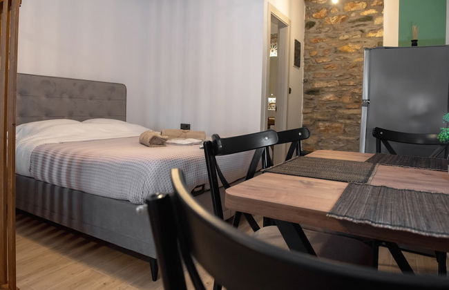 The Lake House Angeliki - Foto 10