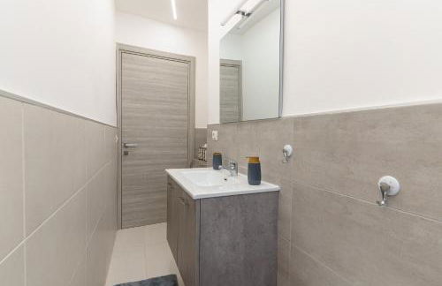 Belsito Suite pochi minuti dal centro di Catania - Foto 9