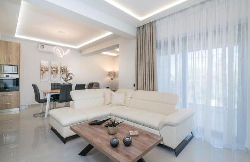 Villa Olive Green - Foto 13