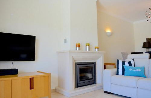 VILA CRISTINA MAR (8 guests and oceanview) - Foto 19