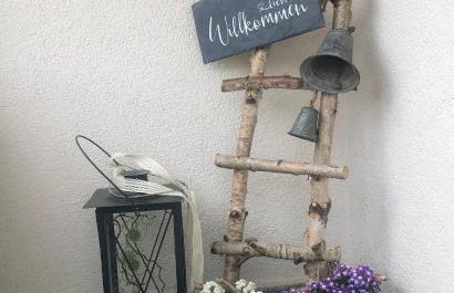 Ferienwohnung zur Trübenbach - Foto 7